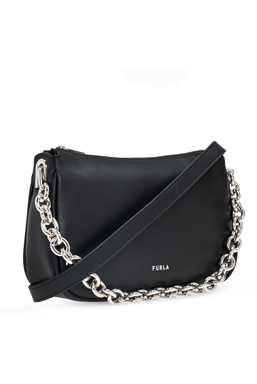 Furla 'Moon' shoulder bag | Women's Bags | Vitkac